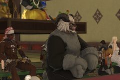 Zu2Dxi57.jpg_large