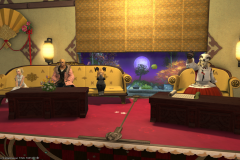 ffxiv_20201116_214255_386