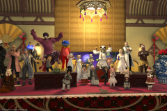 ffxiv_20201116_235736_200