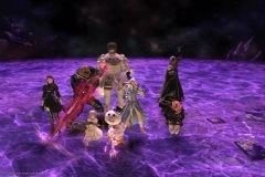 03605D7F-C035-4E72-B6DC-BD081911AE42