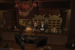 2229F2B4-F4BF-4001-AB2B-A875669528E5