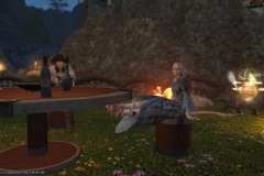 3F908AE5-2116-4C1A-8DAC-07575C787632