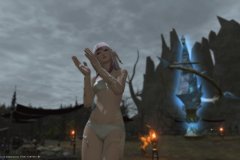 B9754662-DB62-43E6-A593-44A6F63731B9