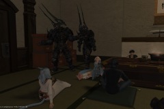 EC4600BE-0D72-4190-B942-2923A9EFF2A0