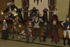 ffxiv_20200216_230203_637