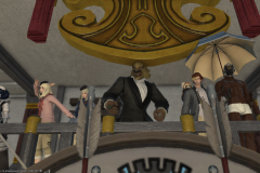 ffxiv_20200419_235245_316