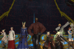 ffxiv_20200920_230838_145
