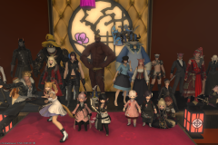 ffxiv_20200926_225057_627