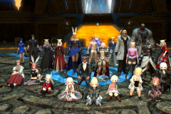 ffxiv_20201003_230902_850