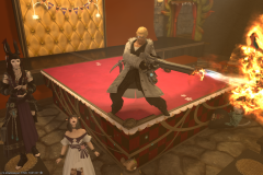 ffxiv_20201004_235900_752