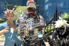 ffxiv_20201121_155701_228