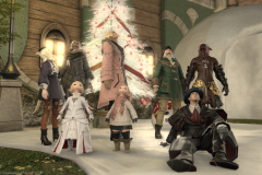 ffxiv_20201128_004643_134