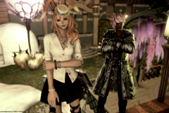 ffxiv_20201206_171915_410