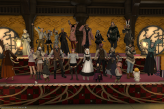 ffxiv_20201206_230141_368