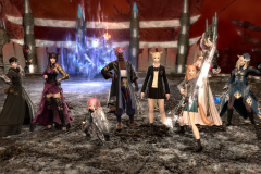 ffxiv_20201226_221322_502