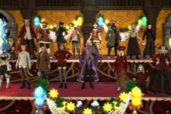 ffxiv_20201227_231732_333