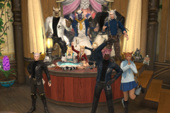ffxiv_20210109_223005_128
