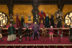 ffxiv_20210110_223938_806
