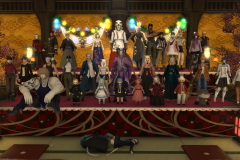 ffxiv_20210117_004053_972