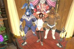 ffxiv_20210121_224506_204