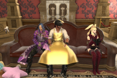 ffxiv_20210306_215750_176