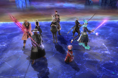 ffxiv_20201204_221357_975