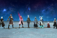 ffxiv_20201204_223833_168