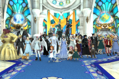 ffxiv_20210722_224927_520