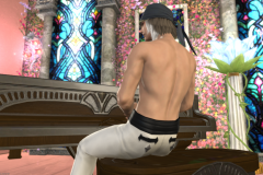 ffxiv_20210723_005917_261