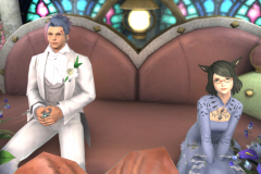 ffxiv_20210723_010125_229