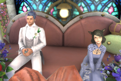 ffxiv_20210723_010130_120
