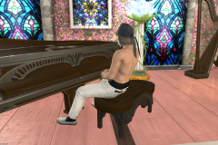 ffxiv_20210723_010541_682