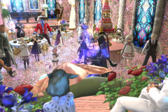 ffxiv_20210723_010633_625
