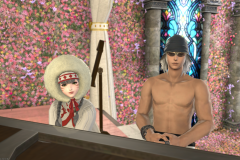 ffxiv_20210723_011014_603