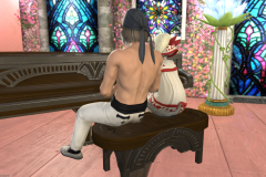 ffxiv_20210723_011036_238