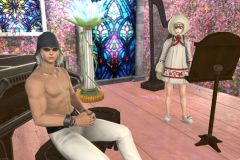 ffxiv_20210723_013300_119