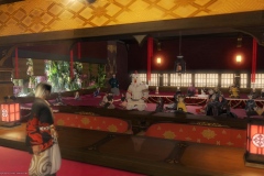 Gyupyure Emotional 2021/05/15 21:08:48