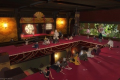 Gyupyure Emotional 2021/05/15 21:09:01