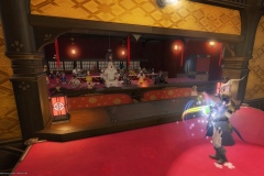 Gyupyure Emotional 2021/05/15 21:40:01