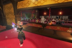 Gyupyure Emotional 2021/05/15 21:40:12