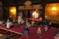 Gyupyure Emotional 2021/05/15 21:40:33