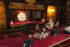 Gyupyure Emotional 2021/05/15 21:40:46