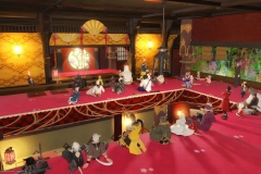 Gyupyure Emotional 2021/05/15 21:41:02