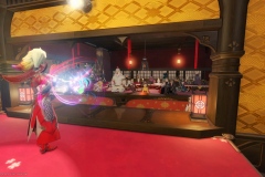 Gyupyure Emotional 2021/05/15 21:48:39