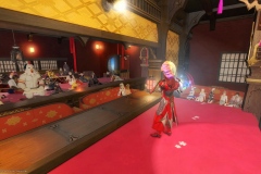 Gyupyure Emotional 2021/05/15 21:48:49