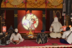 Gyupyure Emotional 2021/05/15 21:49:35