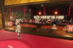 Gyupyure Emotional 2021/05/15 22:00:30