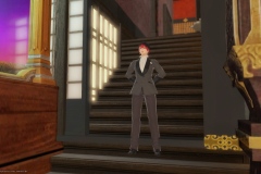 Gyupyure Emotional 2021/05/15 22:01:13