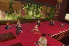 Gyupyure Emotional 2021/05/15 22:02:34