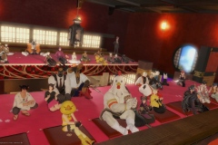 Gyupyure Emotional 2021/05/15 22:02:52